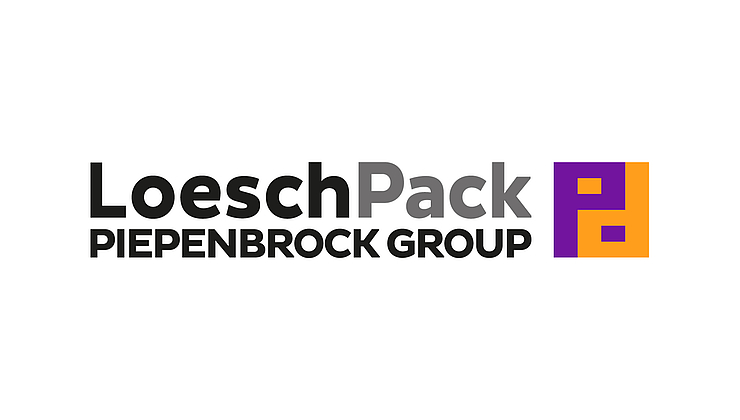 Mehr Informationen zu LoeschPack finden Sie hier Logo LoeschPack